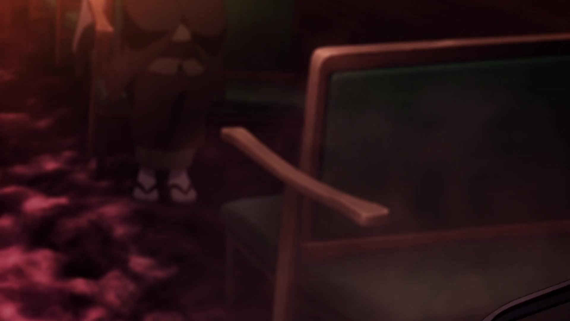 [Tsukyio Editing Resources] Demon Slayer (Mugen Train) Raw Clips (904) (tsukyio.com).mp4